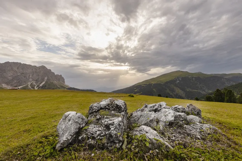 Plateau de Beauregard : la balade panoramique en famille